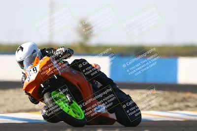 media/Sep-06-2025-CRA (Sat) [[cd32356307]]/Races/Race 10/